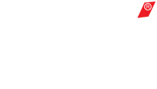 DOMICILE | Evi Concept